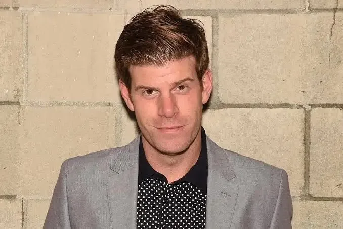 Stephen Rannazzisi Biography: Wife, Net Worth, Age, Height, Ethnicity, TV Shows, Parents