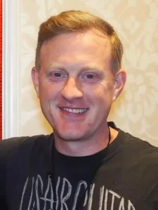 Michael C. Maronna