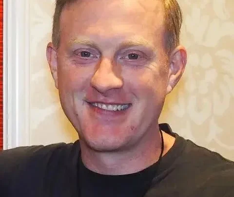 Michael C. Maronna Biography: Wife, Net Worth, Age, Ethnicity, Height, Movies, Children, Instagram