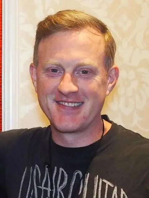 Michael C. Maronna Biography: Wife, Net Worth, Age, Ethnicity, Height, Movies, Children, Instagram