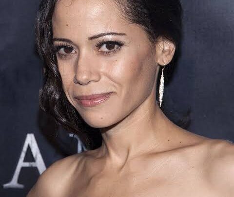 Victoria Cartagena Biography: Husband, Net Worth, Age, Height, Ethnicity, Movies, Religion