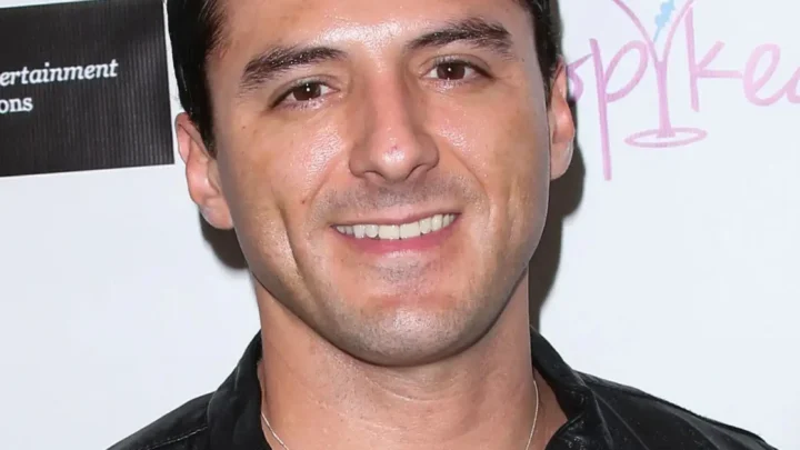 Nicolas Roye Biography: Age, Net Worth, Height, Ethnicity, Girlfriend, Parents, Movies