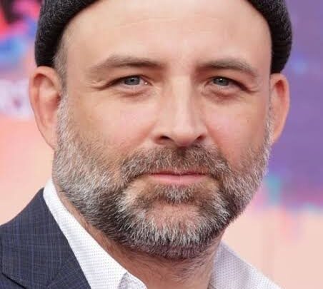 Joaquim Dos Santos Biography: Wife, Net Worth, Age, Parents, Ethnicity, Awards, Movies