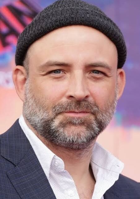 Joaquim Dos Santos Biography: Wife, Net Worth, Age, Parents, Ethnicity, Awards, Movies
