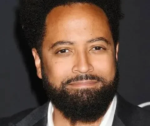 Diallo Riddle Biography: Wife, Net Worth, Movies, Age, Awards, Ethnicity, Instagram, Parents, TV Shows
