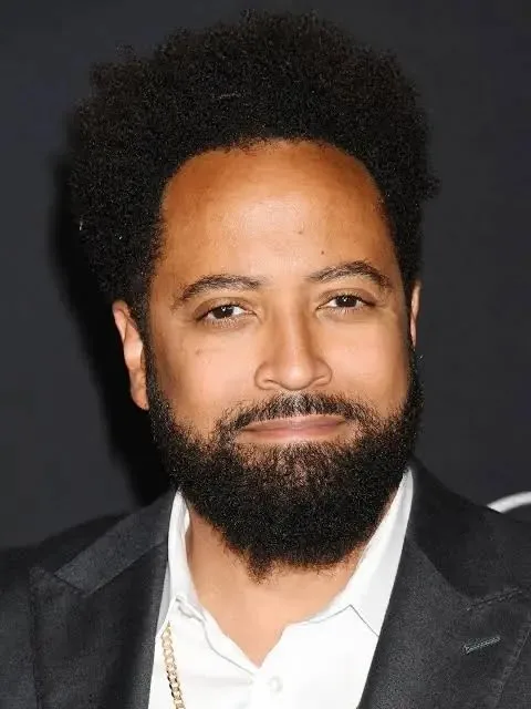 Diallo Riddle Biography: Wife, Net Worth, Movies, Age, Awards, Ethnicity, Instagram, Parents, TV Shows