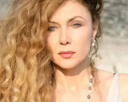 Eleonora Brigliadori Biography: Age, Height, Net Worth, Husband, Parents, Movies, Ethnicity, Children