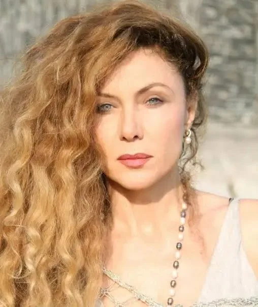 Eleonora Brigliadori Biography: Age, Height, Net Worth, Husband, Parents, Movies, Ethnicity, Children