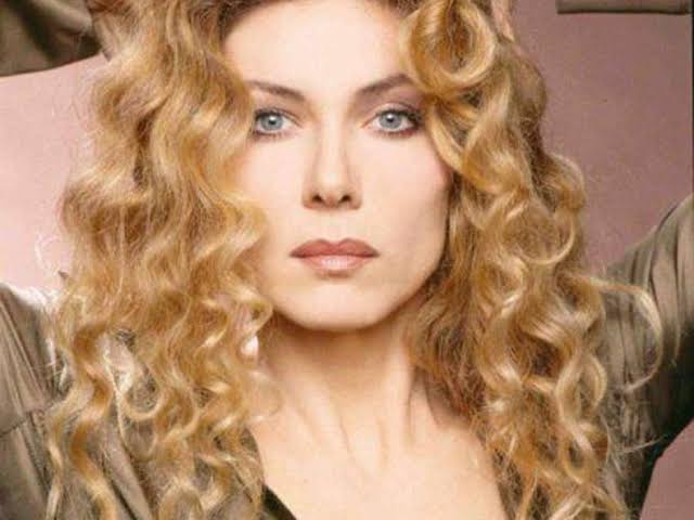 Eleonora Brigliadori - Biography
