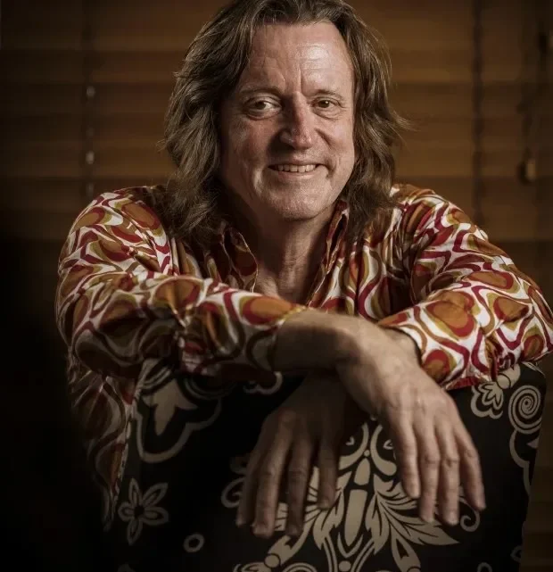 Murray Cook Biography: Age, Height, Movies, Net Worth, Wife, Parents, Awards, Songs