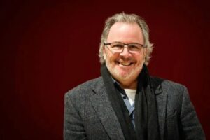 Yves Bélanger