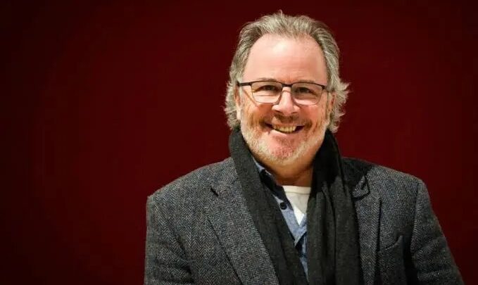 Yves Bélanger Biography: Age, Net Worth, Ethnicity, Awards, Movies, Wife, Instagram