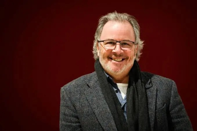 Yves Bélanger Biography: Age, Net Worth, Ethnicity, Awards, Movies, Wife, Instagram