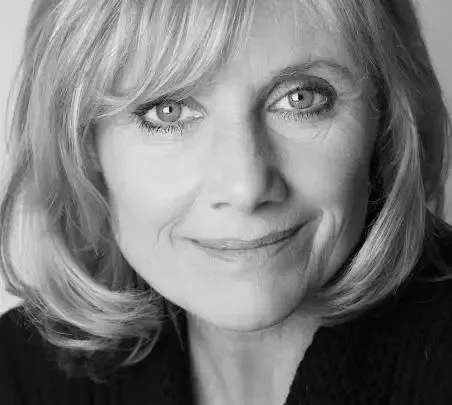 Jill Greenacre Biography: Age, Height, Net Worth, Husband, Ethnicity, Movies, Children