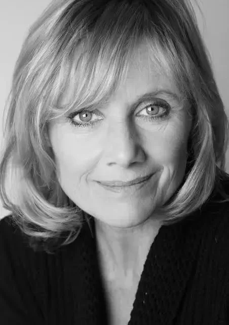Jill Greenacre Biography: Age, Height, Net Worth, Husband, Ethnicity, Movies, Children