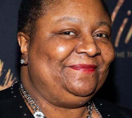 Myra Lucretia Taylor Biography: Age, Net Worth, Ethnicity, Awards, Husband, Movies, Height, Parents