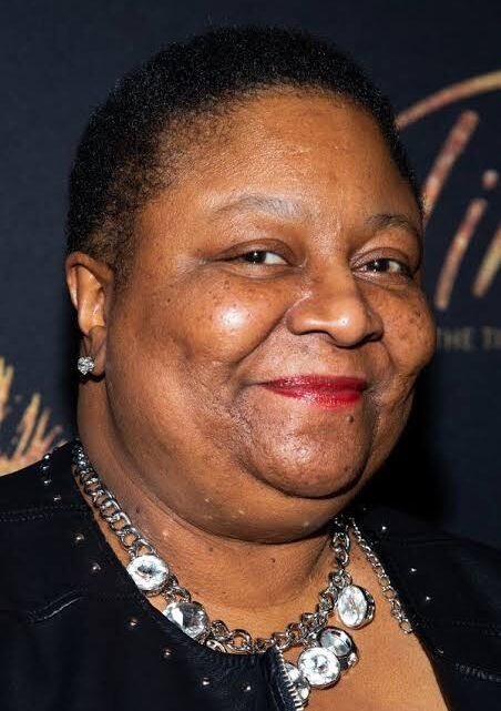 Myra Lucretia Taylor Biography: Age, Net Worth, Ethnicity, Awards, Husband, Movies, Height, Parents