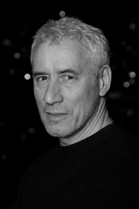 Ralph Herforth - Biography