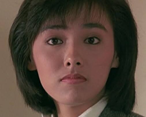 Emily Chu Biography: Age, Net Worth, Ethnicity, Religion, Movies, Husband, Parents, Height