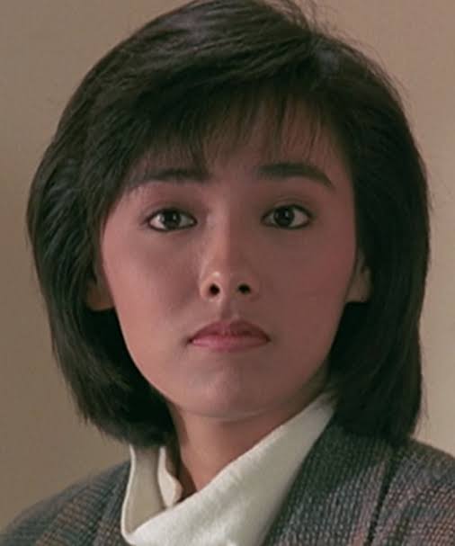 Emily Chu Biography: Age, Net Worth, Ethnicity, Religion, Movies, Husband, Parents, Height