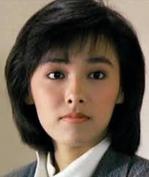 Emily Chu - Biography
