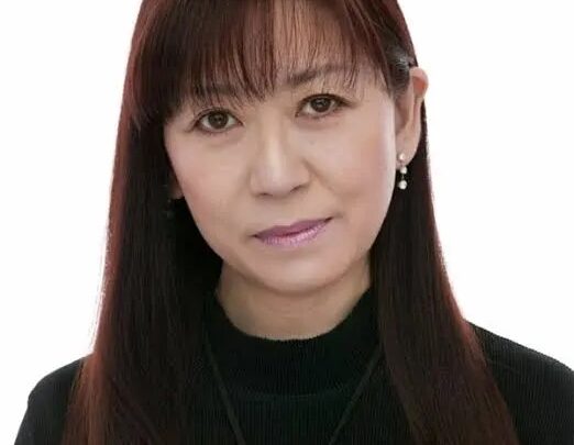 Hiromi Tsuru Biography: Age, Height, Net Worth, Ex-Husband, Religion, Movies, Children, Awards