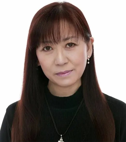 Hiromi Tsuru Biography: Age, Height, Net Worth, Ex-Husband, Religion, Movies, Children, Awards