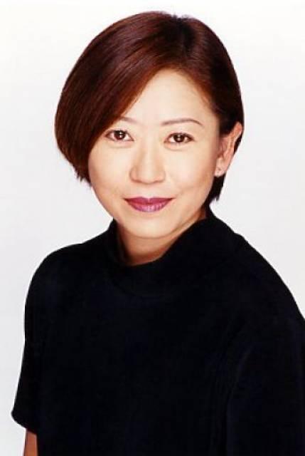 Hiromi Tsuru - Biography