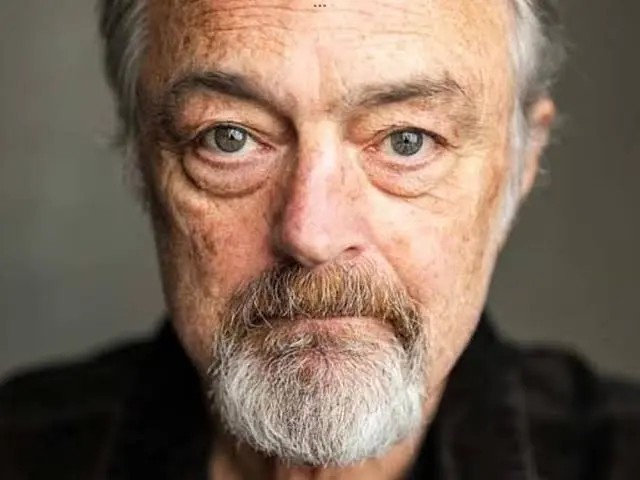 Ron Bottitta Biography: Age,  Awards, Height, Net Worth, Wife, Children, Movies, Religion