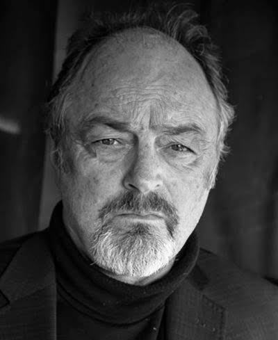 Ron Bottitta - Biography