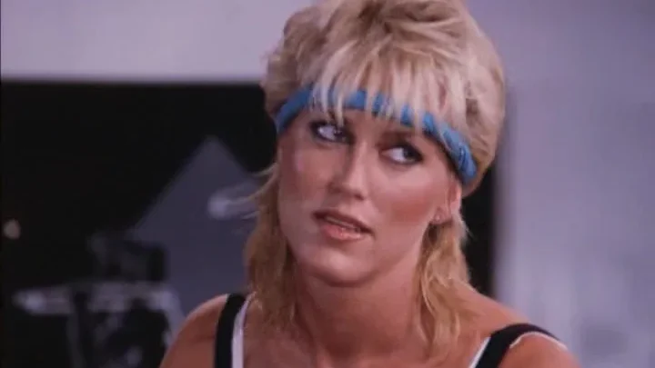 Lori Sutton Biography: Age, Net Worth, Ethnicity, Movies, Religion, Husband, Parents