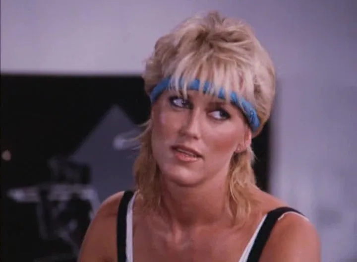 Lori Sutton Biography: Age, Net Worth, Ethnicity, Movies, Religion, Husband, Parents