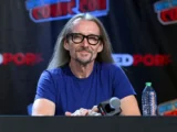 Vincent Waller Biography: Age, Net Worth, Ethnicity, Movies, Awards, Wife, Religion