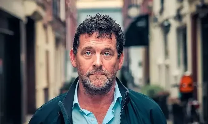 Mark Rietman Biography: Age, Height, Net Worth, Ethnicity, Movies, Awards, Instagram, Wife
