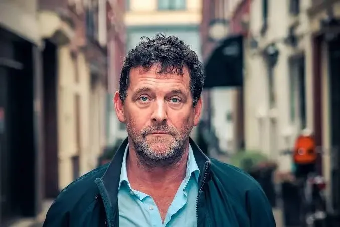 Mark Rietman Biography: Age, Height, Net Worth, Ethnicity, Movies, Awards, Instagram, Wife
