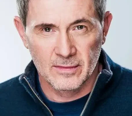 Mark Totty Biography: Age, Net Worth, Awards, Ethnicity, Movies, Wife, Religion, Parents