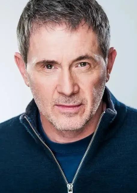 Mark Totty Biography: Age, Net Worth, Awards, Ethnicity, Movies, Wife, Religion, Parents
