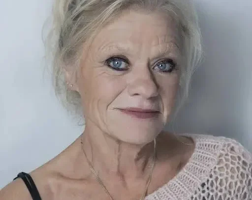 Pernille Højmark Biography: Age, Net Worth, Husband, Ethnicity, Parents, Movies, Awards, Children