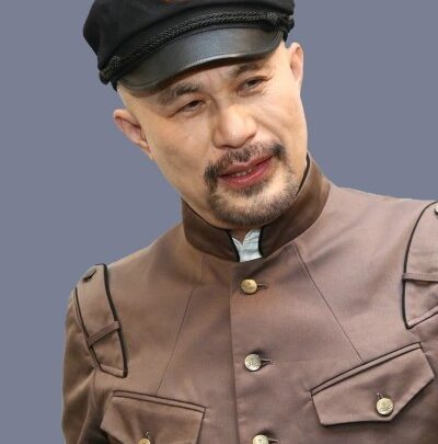 Elvis Tsui Biography: Awards, Height, Net Worth, Parents, Age, Wife, Ethnicity, Movies, Children
