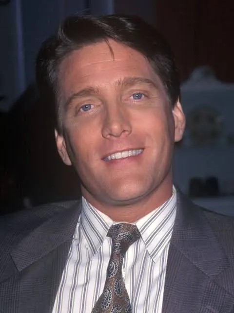 Scott Thompson Baker Biography: Age, Height, Net Worth, Wife, Parents, Religion, Awards