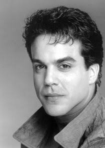 Dan Ferro - Biography