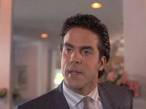 Dan Ferro Biography: Death, Ethnicity, Net Worth, Age, Wife, Parents, Movies, Religion