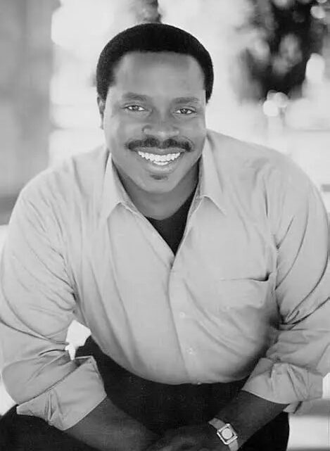 Edward James Gage Biography: Awards, Height, Net Worth, Age, Ethnicity, Movies, Parents