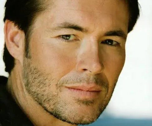William Snow Biography: Height, Ethnicity, Net Worth, Age, Wife, Parents, Religion, Movies
