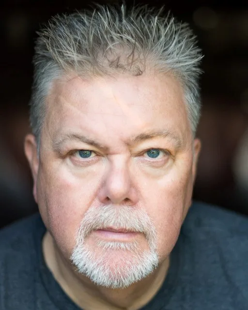 Martyn Ellis Biography: Awards, Height, Net Worth, Age, Ethnicity, Wife, Movies, Religion