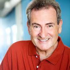 Greg Berg Biography: Age, Height, Net Worth, Ethnicity, Movies, Parents, Awards