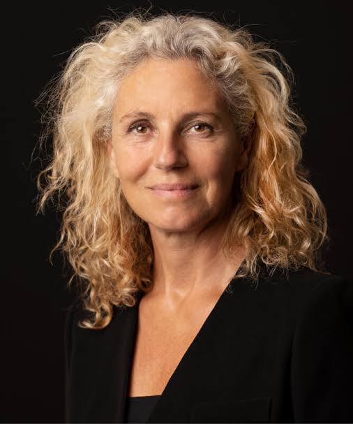 Charlotte Sieling Biography: Age, Net Worth, Husband, Parents, Awards, Ethnicity, Movies