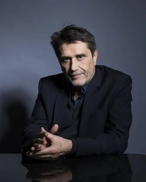 Éric Barbier Biography: Age, Net Worth, Wife, Religion, Awards, Movies, Height, Ethnicity