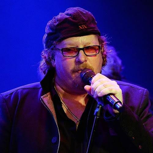 Joseph Williams Biography: Age, Height, Album, Net Worth, Parents, Wife, Songs, Religion