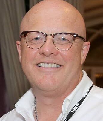 Chuck Konzelman Biography: Age, Net Worth, Religion, Awards, Movies, Wife